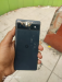 Google pixel 6a